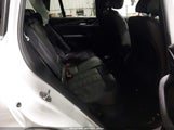 BMW X3 XDRIVE30I 5UXTR9C53JLC77922 снимка