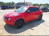 NISSAN JUKE S JN8AF5MV7ET483065 снимка