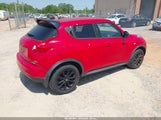 NISSAN JUKE S JN8AF5MV7ET483065 снимка