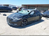 NISSAN SENTRA SR XTRONIC CVT 3N1AB8DV0NY313438 photo