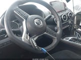 NISSAN SENTRA SR XTRONIC CVT 3N1AB8DV0NY313438 photo