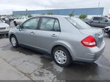 NISSAN VERSA 1.8S 3N1BC1AP0BL461824 снимка