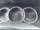 NISSAN VERSA 1.8S 3N1BC1AP0BL461824 снимка