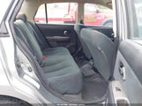 NISSAN VERSA 1.8S 3N1BC1AP0BL461824 снимка