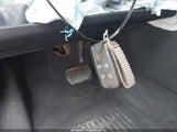 LAND ROVER DISCOVERY SPORT HSE/LANDMARK EDITION SALCR2FX7KH787240 photo