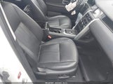 LAND ROVER DISCOVERY SPORT HSE/LANDMARK EDITION SALCR2FX7KH787240 снимка