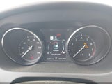 LAND ROVER DISCOVERY SPORT HSE/LANDMARK EDITION SALCR2FX7KH787240 photo