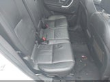 LAND ROVER DISCOVERY SPORT HSE/LANDMARK EDITION SALCR2FX7KH787240 photo
