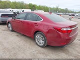 LEXUS ES 350 JTHBK1GGXF2152892 снимка