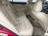 LEXUS ES 350 JTHBK1GGXF2152892 снимка