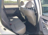 SUBARU FORESTER 2.5I LIMITED JF2SJAJC8HH811919 снимка