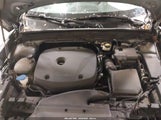 VOLVO XC40 T4 MOMENTUM YV4AC2HK3L2241716 fotografie