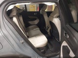 VOLVO XC40 T4 MOMENTUM YV4AC2HK3L2241716 снимка