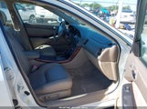ACURA TL 3.2 19UUA56673A022732 снимка