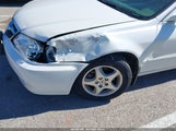 ACURA TL 3.2 19UUA56673A022732 снимка