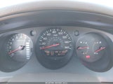 ACURA TL 3.2 19UUA56673A022732 снимка