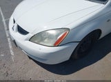 MITSUBISHI LANCER ES JA3AJ26E04U060891 снимка