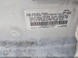 MITSUBISHI LANCER ES JA3AJ26E04U060891 снимка