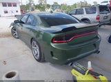 DODGE CHARGER R/T SCAT PACK RWD 2C3CDXGJ7JH225459 fotografie