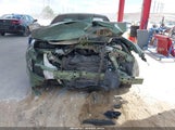 DODGE CHARGER R/T SCAT PACK RWD 2C3CDXGJ7JH225459 photo
