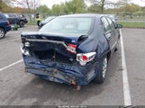 TOYOTA COROLLA LE 2T1BU4EE6DC103265 снимка