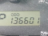 TOYOTA COROLLA LE 2T1BU4EE6DC103265 снимка