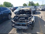 SUBARU WRX JF1VA1A68J9831616 снимка