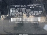 SUBARU WRX JF1VA1A68J9831616 снимка