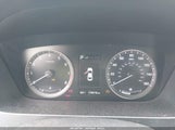 HYUNDAI SONATA SPORT 5NPE34AF8FH168620 fotografie