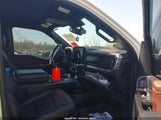 Ford F-150 Lariat 1FTEW1EP0MFC77993 снимка