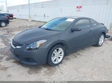 NISSAN ALTIMA 2.5 S 1N4AL2EP9CC180794 снимка