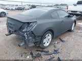 NISSAN ALTIMA 2.5 S 1N4AL2EP9CC180794 снимка