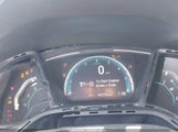 HONDA CIVIC EX-L SHHFK7H88LU414008 снимка