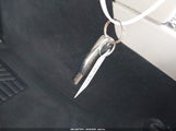 MERCEDES-BENZ GLK 350 WDCGG5HBXFG397045 снимка