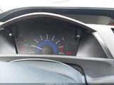 HONDA CIVIC LX 19XFB2F56CE084744 fotografie