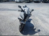 BMW S 1000 RR WB10E630XR6K40521 photo