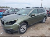 SUBARU OUTBACK 2.5I PREMIUM 4S4BSACC5H3340524 снимка