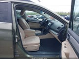 SUBARU OUTBACK 2.5I PREMIUM 4S4BSACC5H3340524 снимка