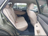 SUBARU OUTBACK 2.5I PREMIUM 4S4BSACC5H3340524 снимка