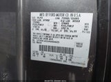FORD F-150 FX4/LARIAT/XL/XLT 1FTPX14554NA04625 снимка