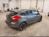FORD FOCUS SE 1FAHP3K28CL139347 снимка