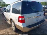 FORD EXPEDITION XLT 1FMJU1H54BEF17933 снимка
