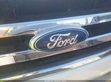 FORD EXPEDITION XLT 1FMJU1H54BEF17933 снимка