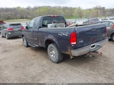 FORD F-150 LARIAT/XL/XLT 2FTPX18L32CA67220 fotografie
