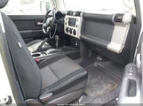 Toyota Fj Cruiser JTEZU4BF1AK008873 photo