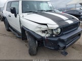 Toyota Fj Cruiser JTEZU4BF1AK008873 photo