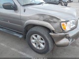 NISSAN PATHFINDER SE JN8DR09Y42W733463 снимка