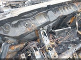 Toyota Prius Iii JTDKN3DU3A0131109 снимка