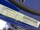 DODGE JOURNEY SE/AVP 3C4PDCAB5CT278744 снимка