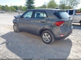 HYUNDAI VENUE SE KMHRB8A30NU177247 снимка